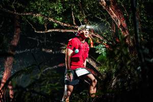 BIB: 
                            <button type="button" onclick="openModal(26294886)" class="btn btn-primary btn-sm float-right btn-popup" data-toggle="modal" data-target=".modal-high-quality">
                        <i class="fas fa-shopping-cart"></i> Add to Cart
                    </button>
                                            <button type="button" onclick="isThisMe(26294886, true)" class="btn btn-success btn-sm float-right btn-popup btn-isme hidden" data-toggle="tooltip" data-placement="bottom" title="นี่คือรูปของคุณใช่ไหม คลิกที่นี่เพื่อเอาเข้าอัลบั้ม">
                        <i class="fas fa-plus"></i> Add to album
                    </button>
                    <button type="button" onclick="isThisMe(26294886, false)" class="btn btn-warning btn-sm float-right btn-popup btn-isnotme hidden">
                        <i class="fas fa-ban"></i> Remove from album
                    </button>